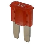 Order Accessory Fuse by BUSSMANN - BP/ATC5RP For Your Vehicle